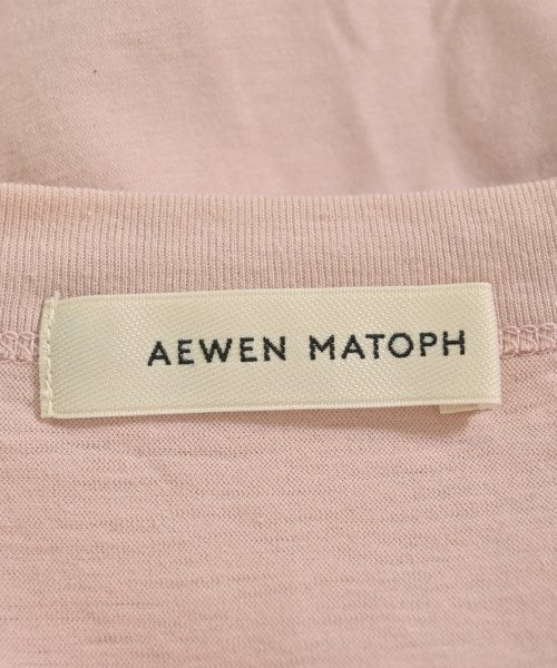 AEWEN MATOPH แขนกุด