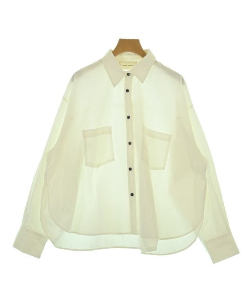 AEWEN MATOPH เสื้อลำลอง