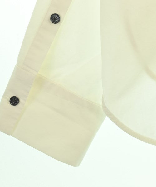 AEWEN MATOPH เสื้อลำลอง
