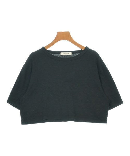 AEWEN MATOPH เสื้อยืด/เสื้อท็อปส์