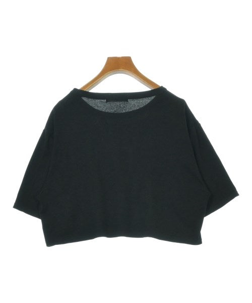 AEWEN MATOPH เสื้อยืด/เสื้อท็อปส์