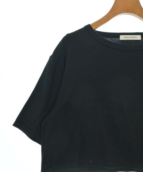 AEWEN MATOPH เสื้อยืด/เสื้อท็อปส์