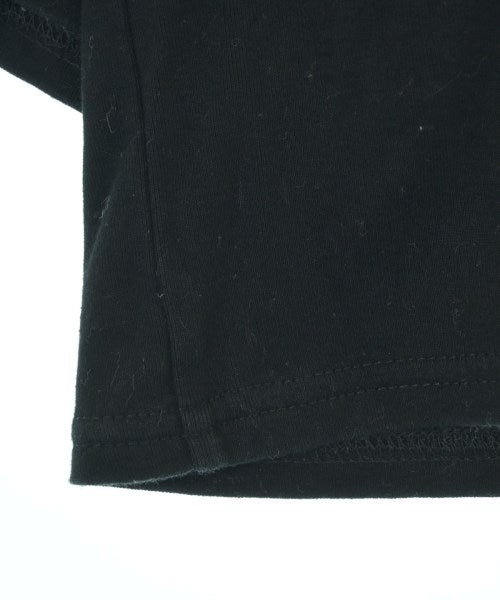 AEWEN MATOPH เสื้อยืด/เสื้อท็อปส์