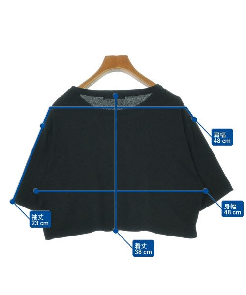 AEWEN MATOPH เสื้อยืด/เสื้อท็อปส์