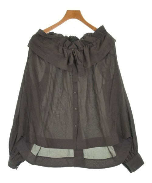 AEWEN MATOPH เสื้อลำลอง