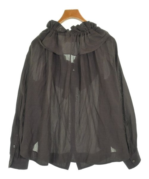 AEWEN MATOPH เสื้อลำลอง