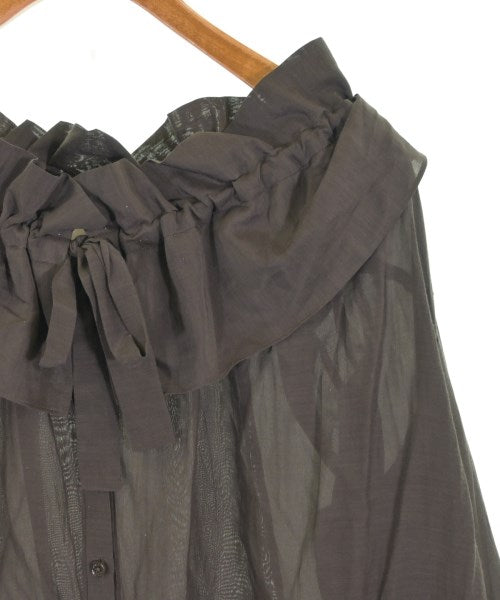 AEWEN MATOPH เสื้อลำลอง