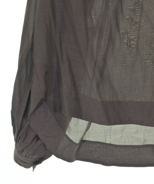 AEWEN MATOPH เสื้อลำลอง