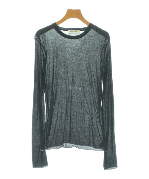 AEWEN MATOPH เสื้อยืด/เสื้อท็อปส์