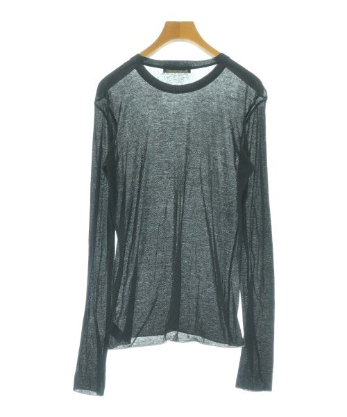 AEWEN MATOPH เสื้อยืด/เสื้อท็อปส์