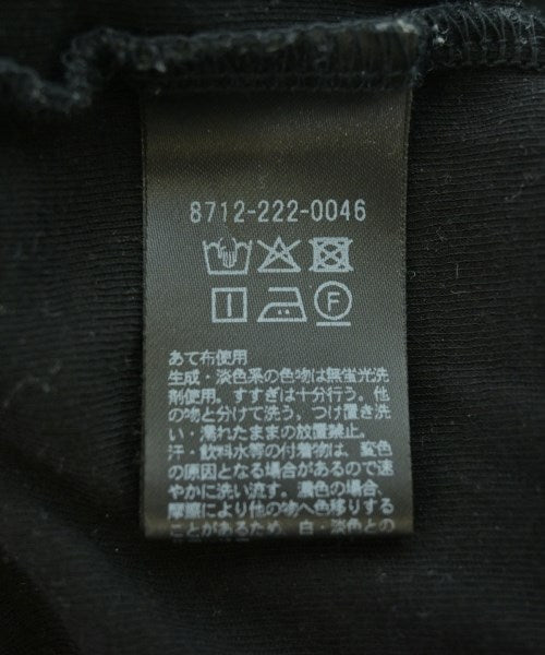 AEWEN MATOPH เสื้อยืด/เสื้อท็อปส์