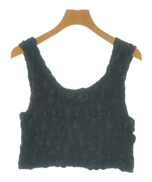 AEWEN MATOPH เสื้อกั๊ก