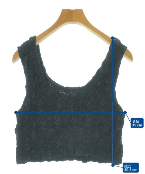 AEWEN MATOPH เสื้อกั๊ก