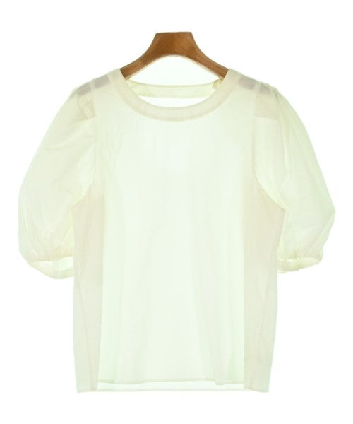 AEWEN MATOPH เสื้อสตรี
