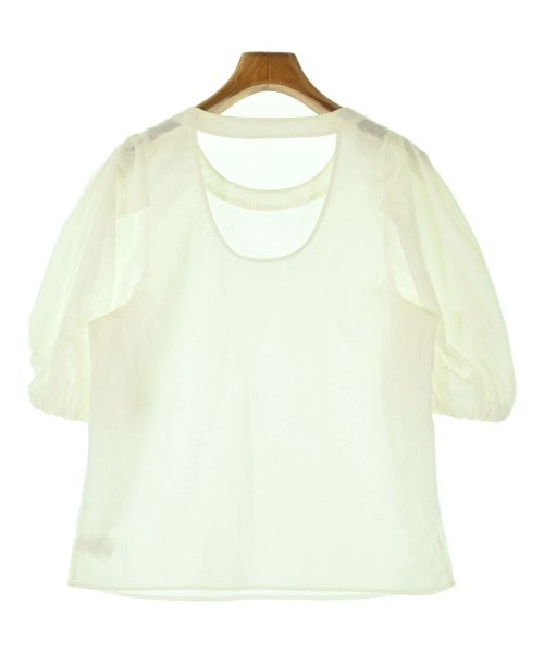 AEWEN MATOPH เสื้อสตรี