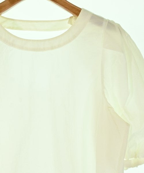 AEWEN MATOPH เสื้อสตรี