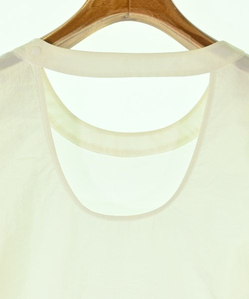 AEWEN MATOPH เสื้อสตรี