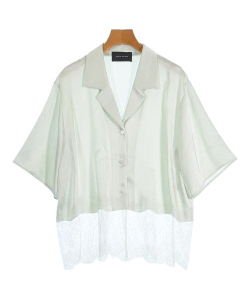 AEWEN MATOPH เสื้อลำลอง