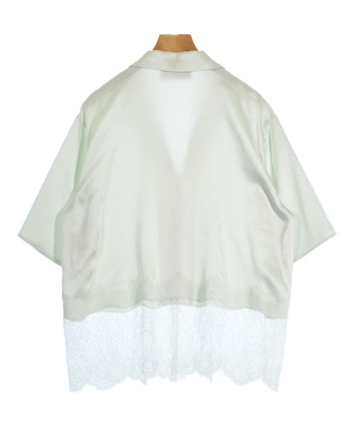 AEWEN MATOPH เสื้อลำลอง