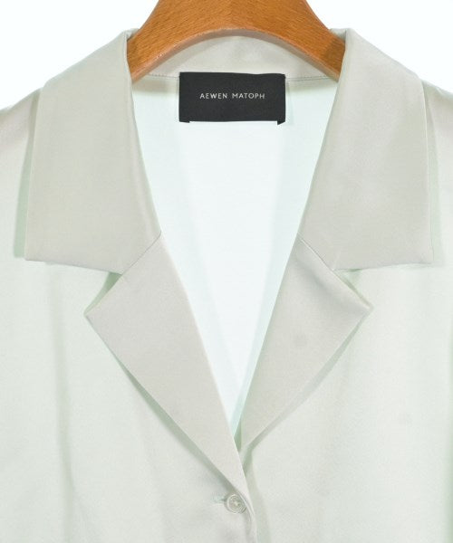 AEWEN MATOPH เสื้อลำลอง