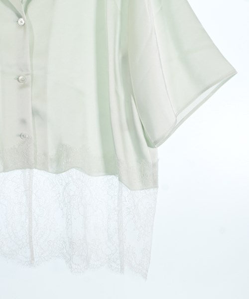 AEWEN MATOPH เสื้อลำลอง