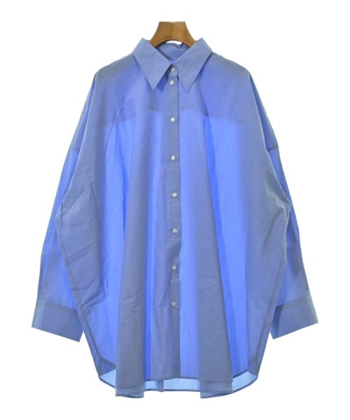 AEWEN MATOPH เสื้อลำลอง