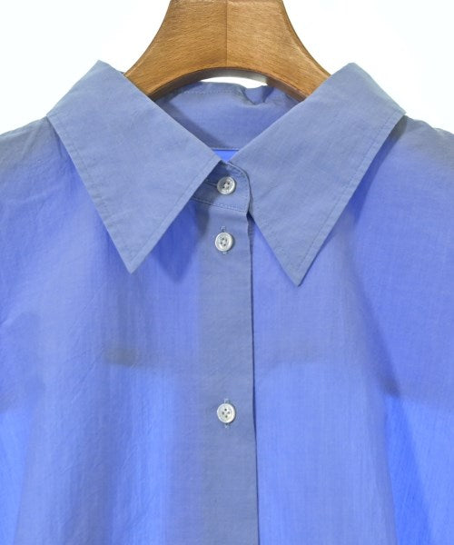AEWEN MATOPH เสื้อลำลอง