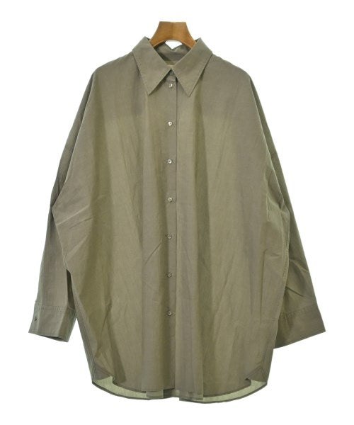 AEWEN MATOPH เสื้อลำลอง