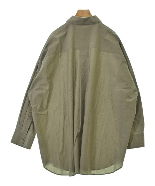 AEWEN MATOPH เสื้อลำลอง