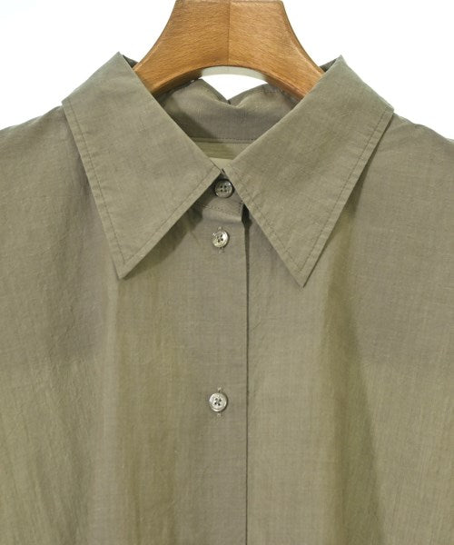 AEWEN MATOPH เสื้อลำลอง