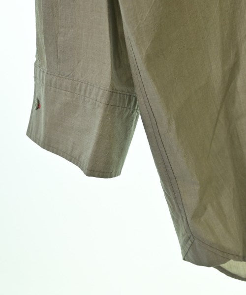 AEWEN MATOPH เสื้อลำลอง