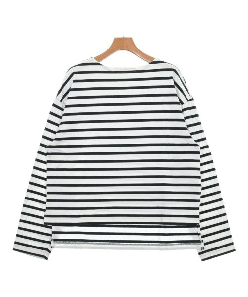 AEWEN MATOPH เสื้อยืด/เสื้อท็อปส์