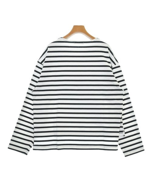 AEWEN MATOPH เสื้อยืด/เสื้อท็อปส์