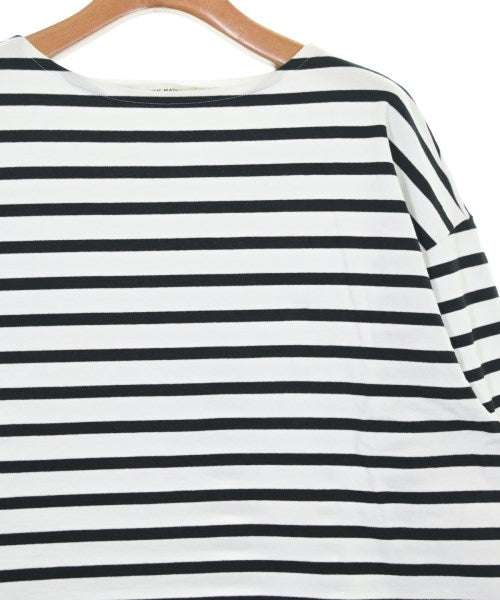 AEWEN MATOPH เสื้อยืด/เสื้อท็อปส์