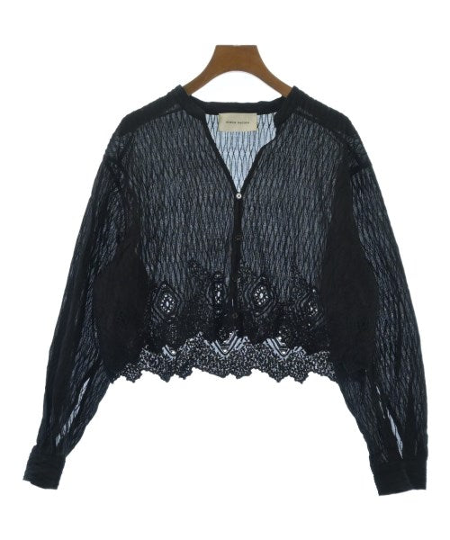 AEWEN MATOPH เสื้อลำลอง