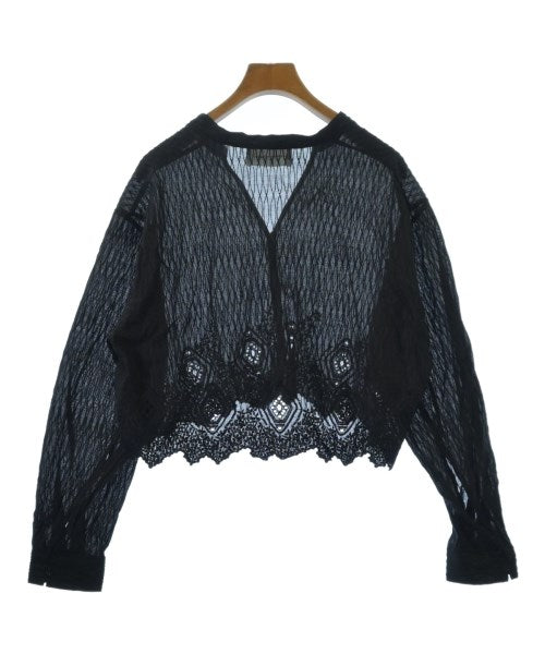 AEWEN MATOPH เสื้อลำลอง