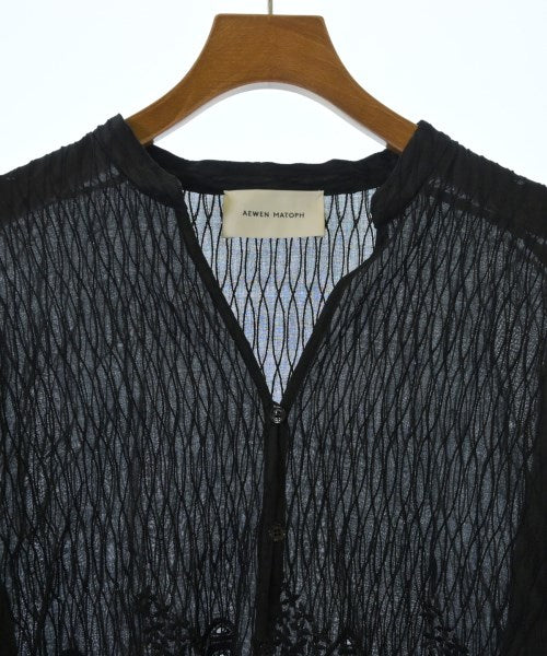 AEWEN MATOPH เสื้อลำลอง