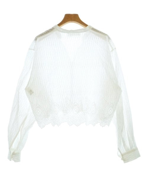 AEWEN MATOPH เสื้อลำลอง