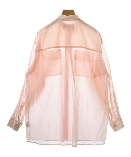AEWEN MATOPH เสื้อลำลอง