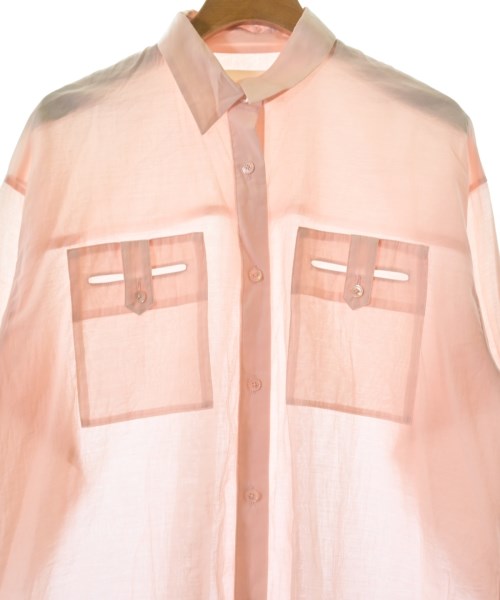 AEWEN MATOPH เสื้อลำลอง