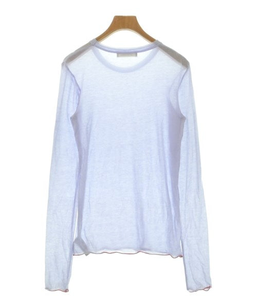 AEWEN MATOPH เสื้อยืด/เสื้อท็อปส์