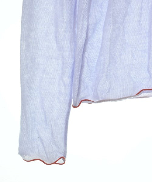 AEWEN MATOPH เสื้อยืด/เสื้อท็อปส์