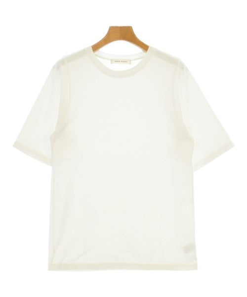 AEWEN MATOPH เสื้อยืด/เสื้อท็อปส์
