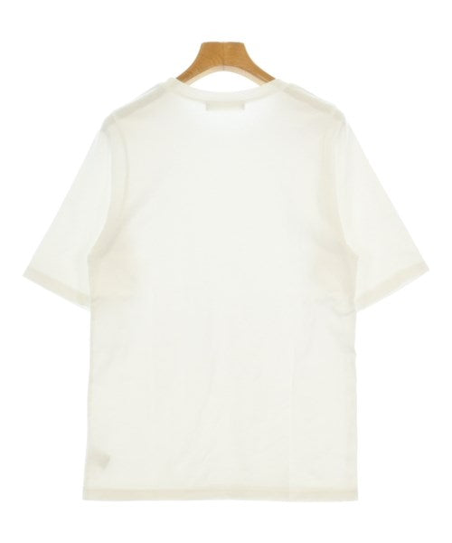 AEWEN MATOPH เสื้อยืด/เสื้อท็อปส์