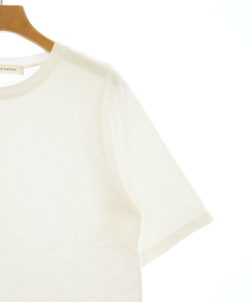 AEWEN MATOPH เสื้อยืด/เสื้อท็อปส์