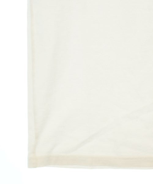 AEWEN MATOPH เสื้อยืด/เสื้อท็อปส์