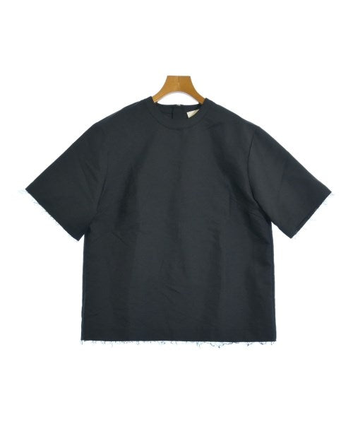 AEWEN MATOPH เสื้อยืด/เสื้อท็อปส์