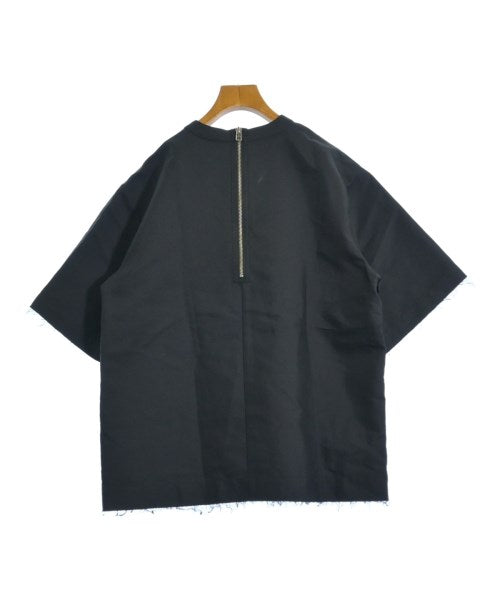 AEWEN MATOPH เสื้อยืด/เสื้อท็อปส์