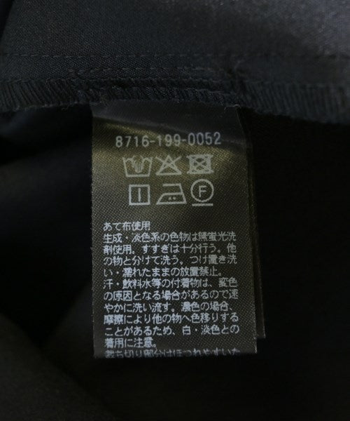 AEWEN MATOPH เสื้อยืด/เสื้อท็อปส์
