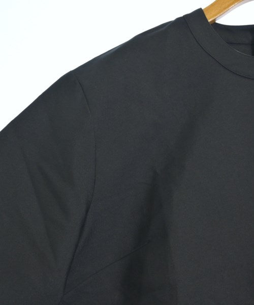 AEWEN MATOPH เสื้อยืด/เสื้อท็อปส์